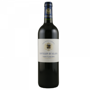 Nouveau projet Pavillon du Glana 2023