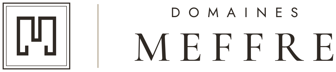 Domaines Meffre