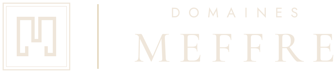 Domaines Meffre